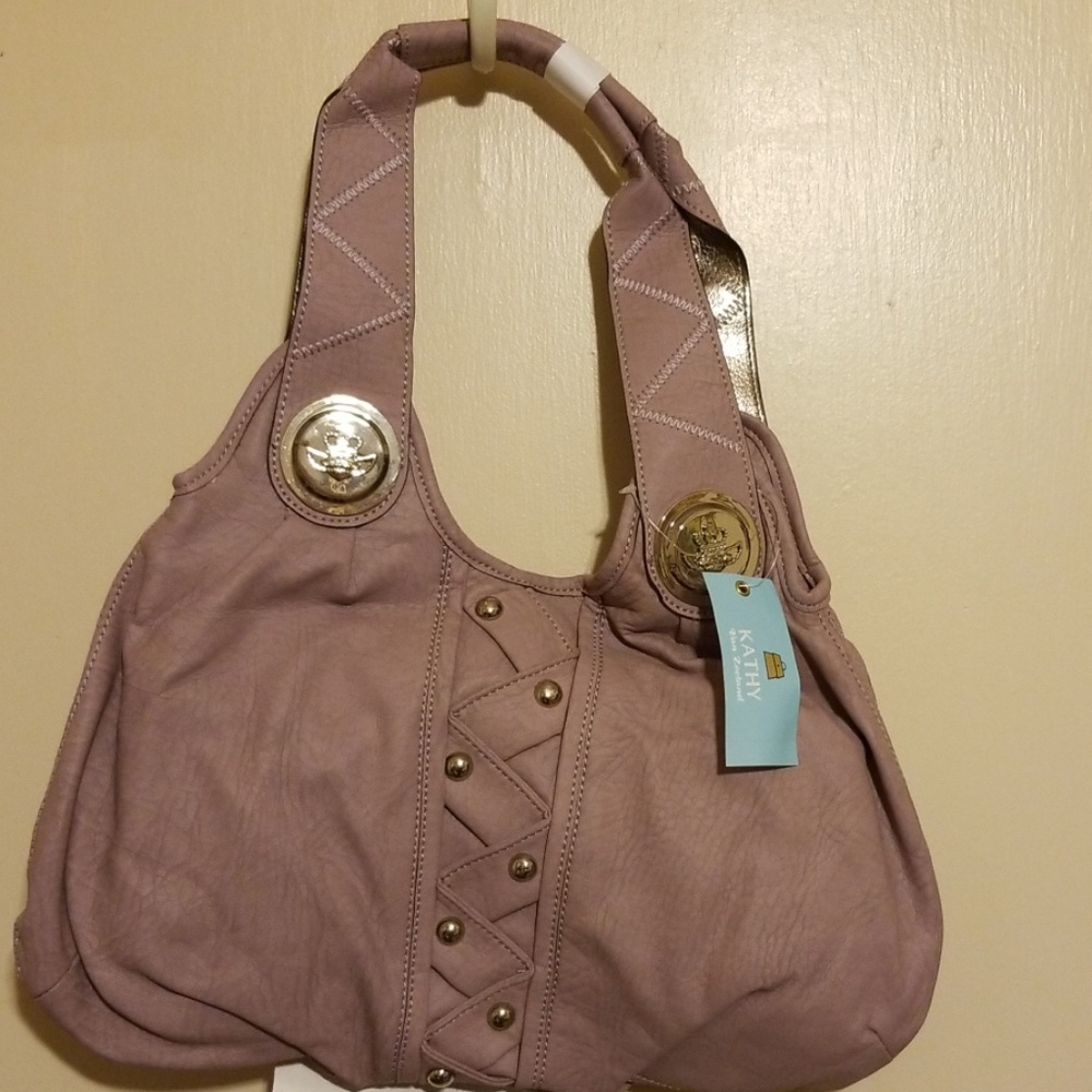 **Brand New with tags **